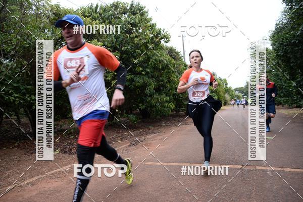 Buy your photos of the event4 Corrida e Caminhada do Caf on Fotop