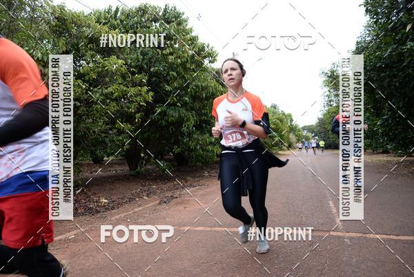 Buy your photos of the event4 Corrida e Caminhada do Caf on Fotop