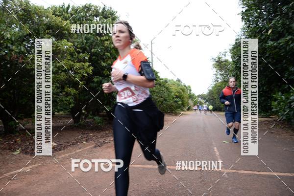 Buy your photos of the event4 Corrida e Caminhada do Caf on Fotop