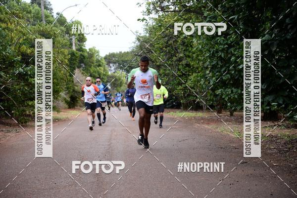 Buy your photos of the event4 Corrida e Caminhada do Caf on Fotop