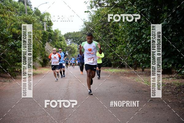 Buy your photos of the event4 Corrida e Caminhada do Caf on Fotop