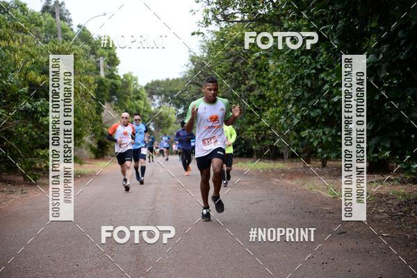 Buy your photos of the event4 Corrida e Caminhada do Caf on Fotop