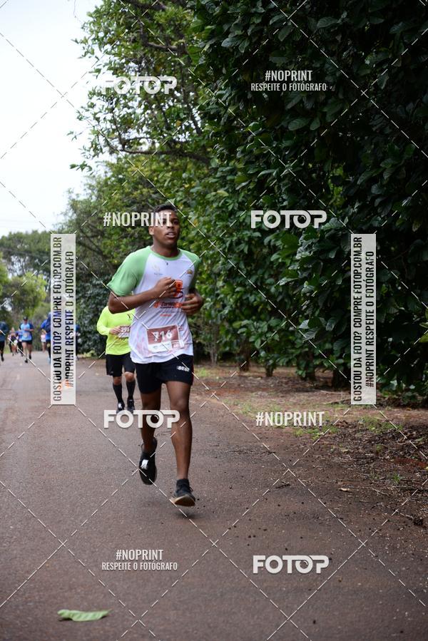 Buy your photos of the event4 Corrida e Caminhada do Caf on Fotop