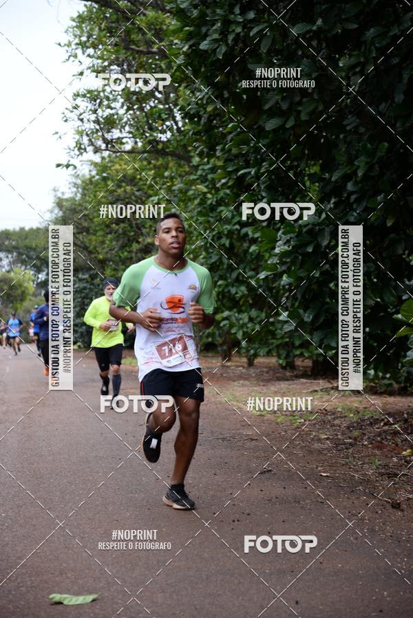 Buy your photos of the event4 Corrida e Caminhada do Caf on Fotop