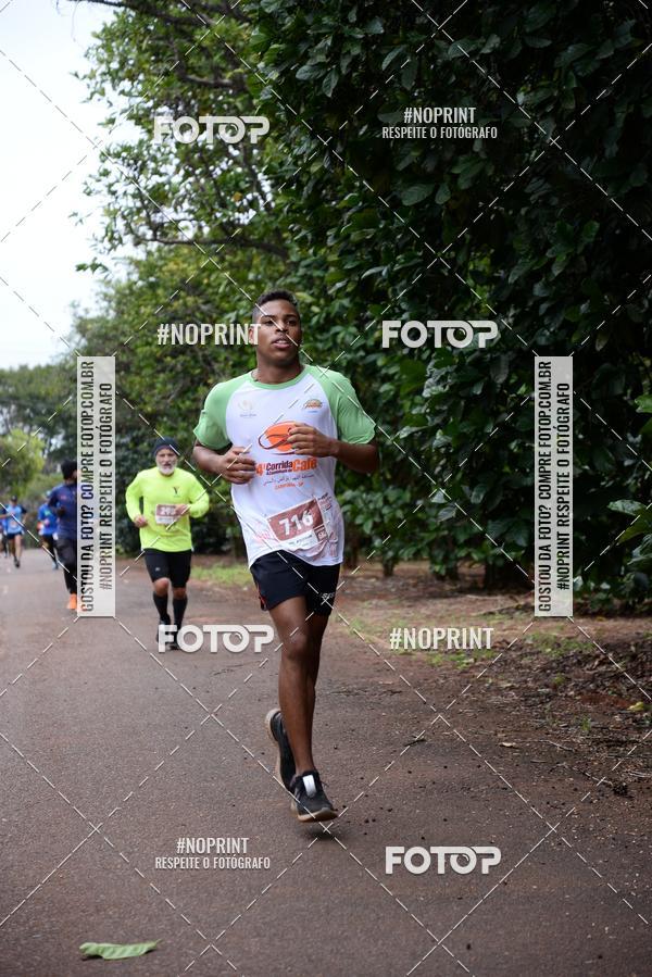 Buy your photos of the event4 Corrida e Caminhada do Caf on Fotop