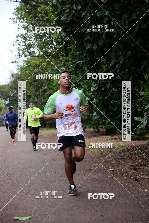 Buy your photos of the event4 Corrida e Caminhada do Caf on Fotop