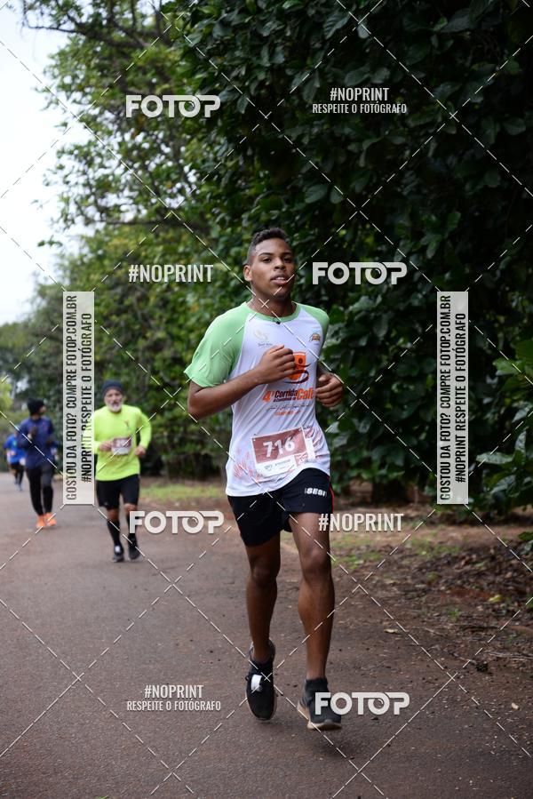 Buy your photos of the event4 Corrida e Caminhada do Caf on Fotop