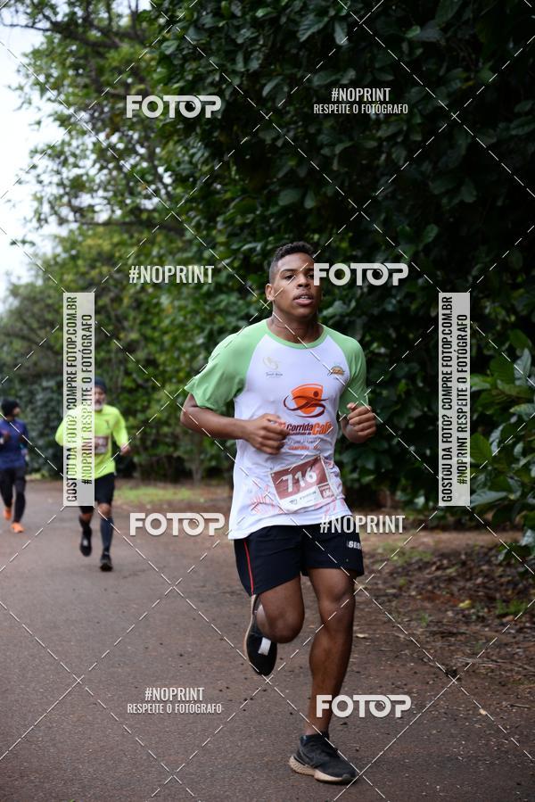 Buy your photos of the event4 Corrida e Caminhada do Caf on Fotop