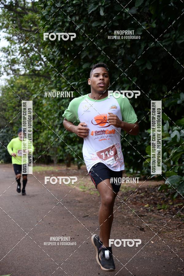 Buy your photos of the event4 Corrida e Caminhada do Caf on Fotop