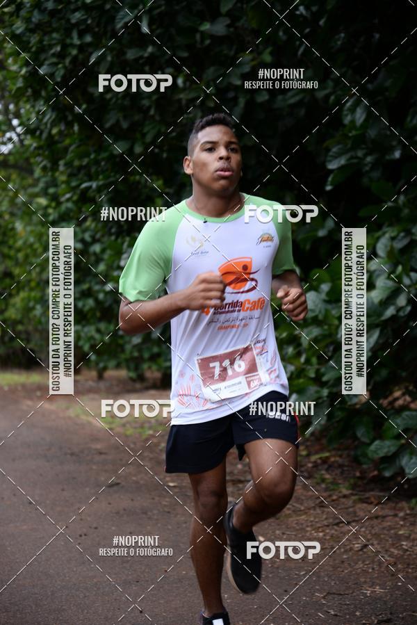 Buy your photos of the event4 Corrida e Caminhada do Caf on Fotop
