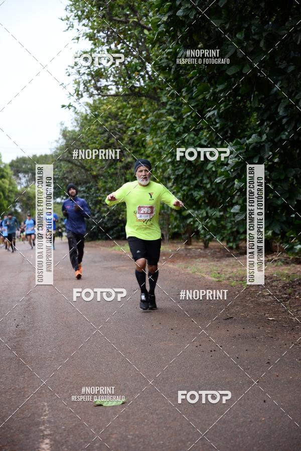 Buy your photos of the event4 Corrida e Caminhada do Caf on Fotop