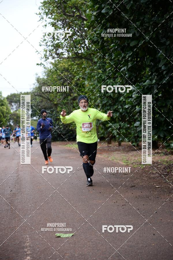 Buy your photos of the event4 Corrida e Caminhada do Caf on Fotop
