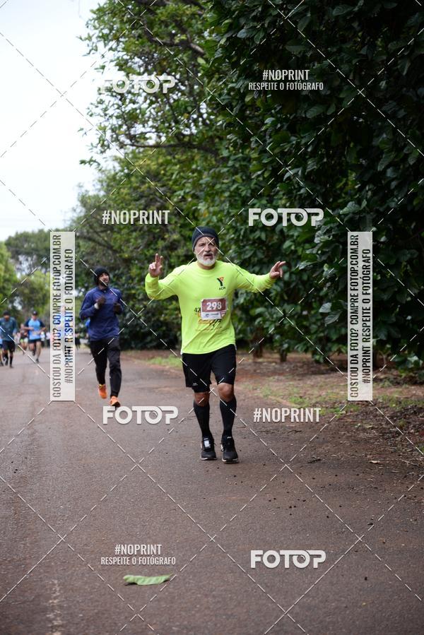 Buy your photos of the event4 Corrida e Caminhada do Caf on Fotop