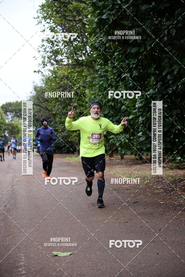Buy your photos of the event4 Corrida e Caminhada do Caf on Fotop