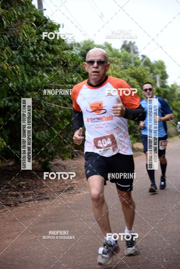 Buy your photos of the event4 Corrida e Caminhada do Caf on Fotop