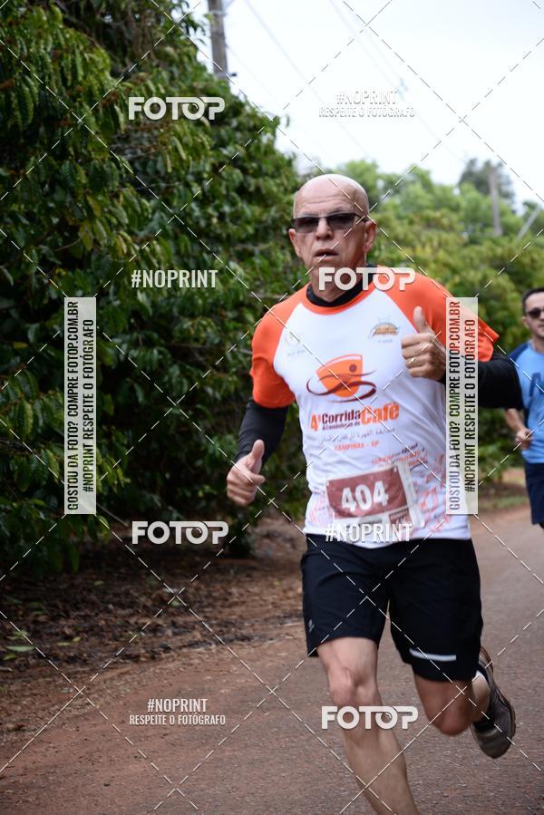 Buy your photos of the event4 Corrida e Caminhada do Caf on Fotop