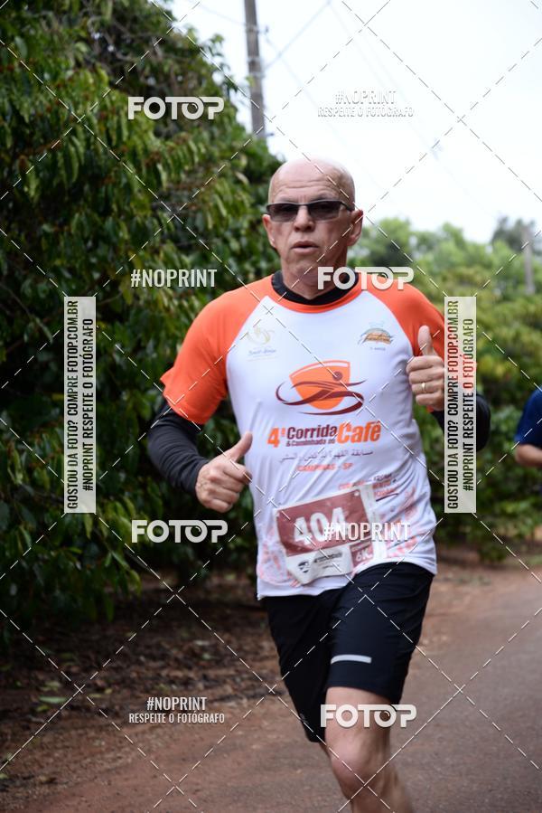 Buy your photos of the event4 Corrida e Caminhada do Caf on Fotop