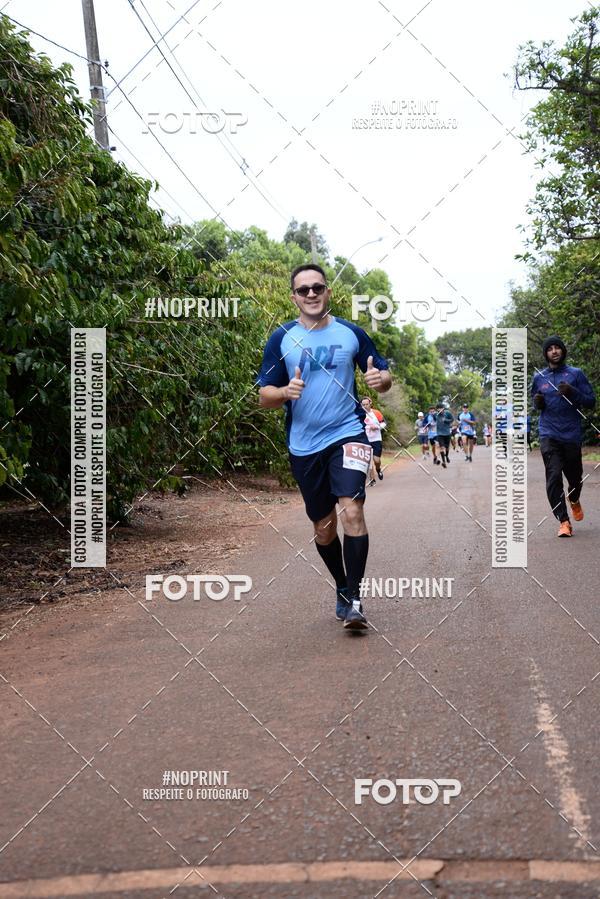 Buy your photos of the event4 Corrida e Caminhada do Caf on Fotop