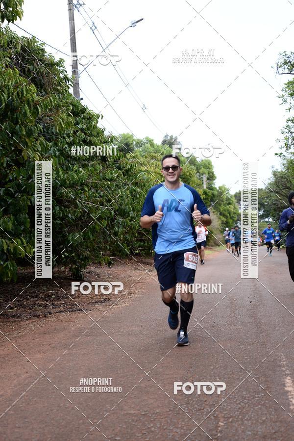 Buy your photos of the event4 Corrida e Caminhada do Caf on Fotop