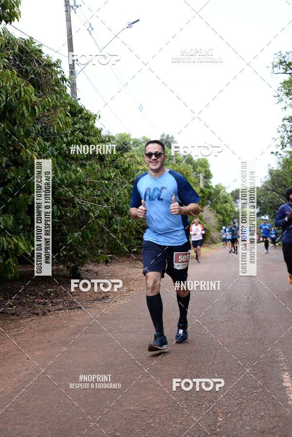 Buy your photos of the event4 Corrida e Caminhada do Caf on Fotop