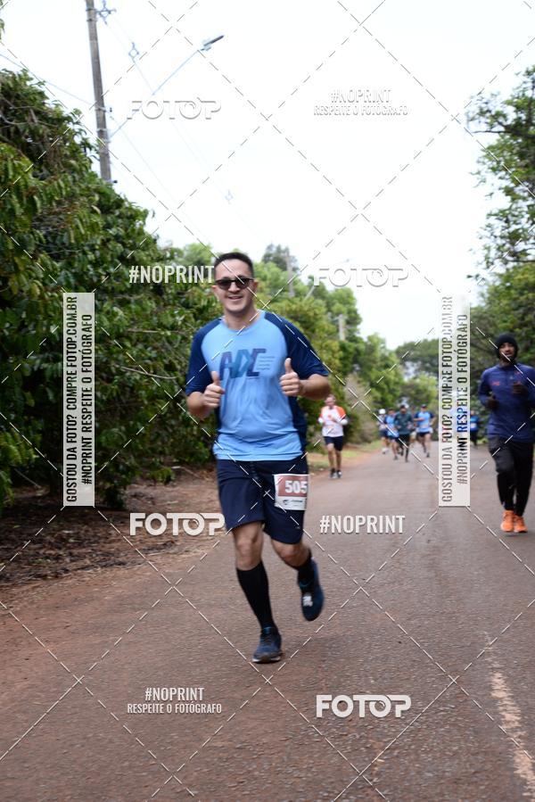 Buy your photos of the event4 Corrida e Caminhada do Caf on Fotop