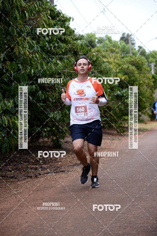 Buy your photos of the event4 Corrida e Caminhada do Caf on Fotop