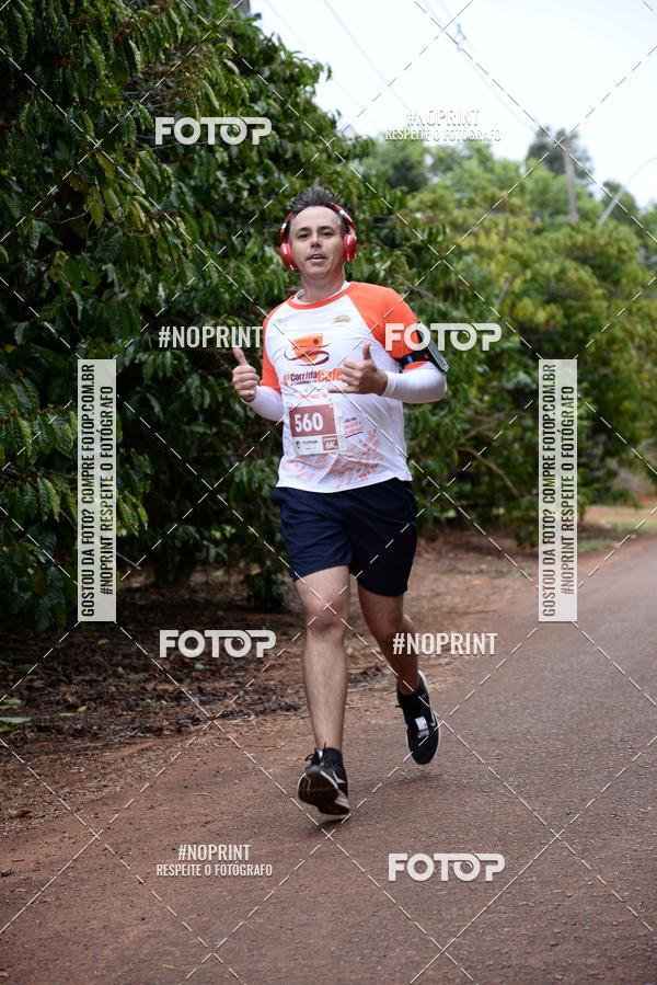 Buy your photos of the event4 Corrida e Caminhada do Caf on Fotop