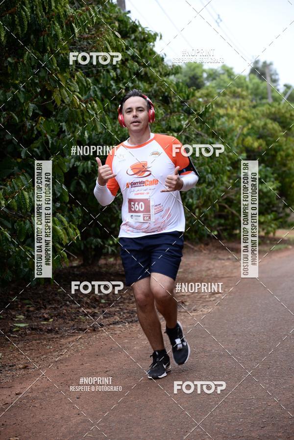Buy your photos of the event4 Corrida e Caminhada do Caf on Fotop