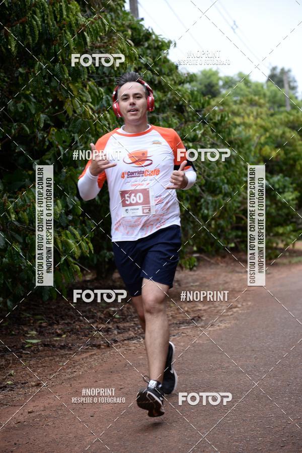 Buy your photos of the event4 Corrida e Caminhada do Caf on Fotop