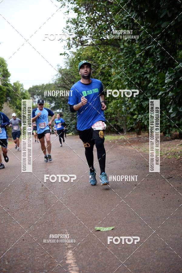 Buy your photos of the event4 Corrida e Caminhada do Caf on Fotop