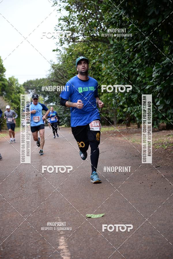 Buy your photos of the event4 Corrida e Caminhada do Caf on Fotop