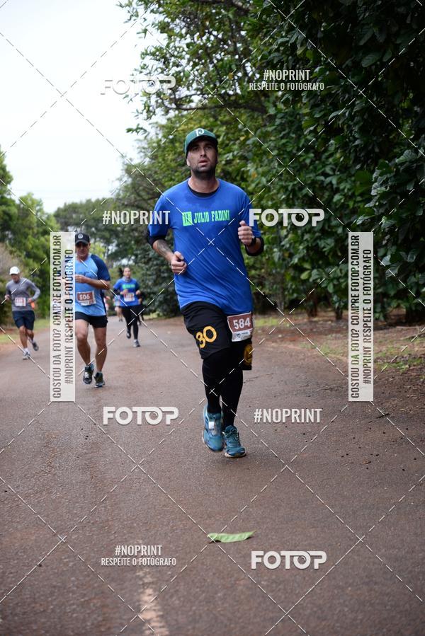 Buy your photos of the event4 Corrida e Caminhada do Caf on Fotop