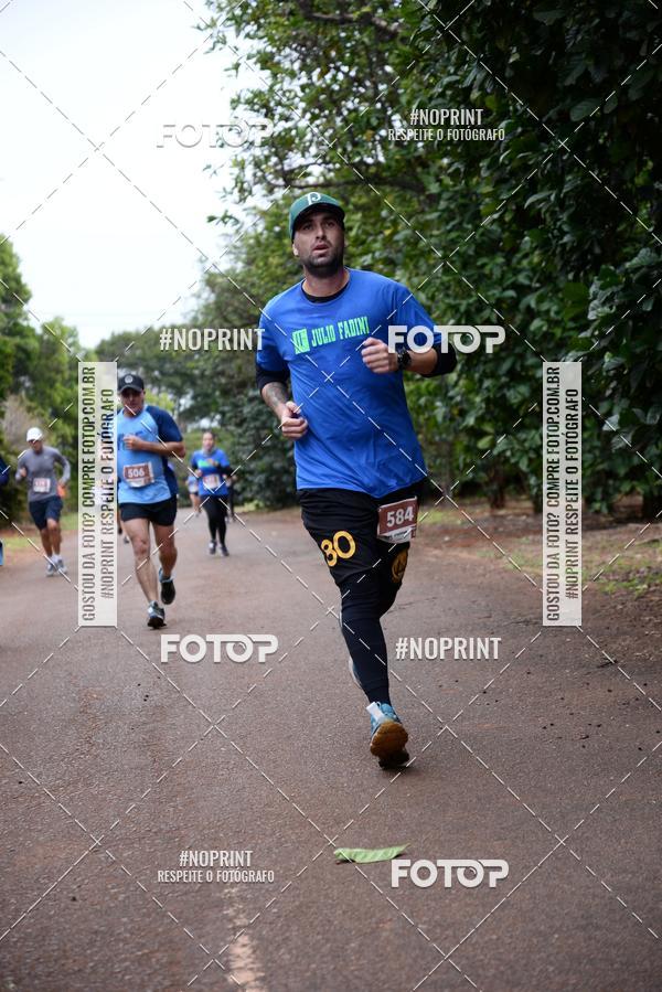 Buy your photos of the event4 Corrida e Caminhada do Caf on Fotop