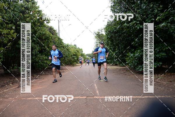 Buy your photos of the event4 Corrida e Caminhada do Caf on Fotop