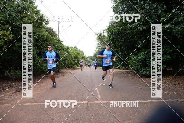 Buy your photos of the event4 Corrida e Caminhada do Caf on Fotop