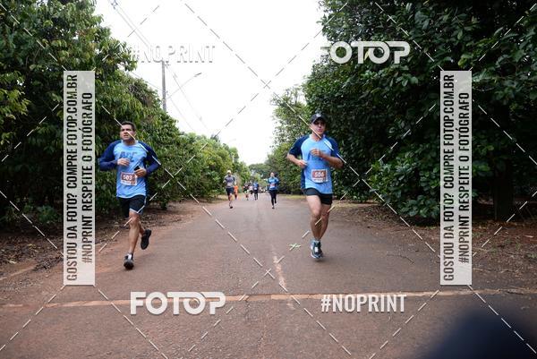 Buy your photos of the event4 Corrida e Caminhada do Caf on Fotop