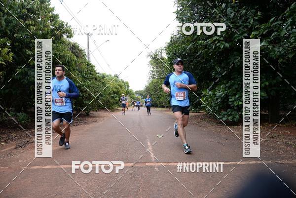 Buy your photos of the event4 Corrida e Caminhada do Caf on Fotop