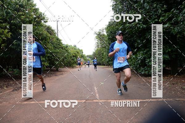 Buy your photos of the event4 Corrida e Caminhada do Caf on Fotop