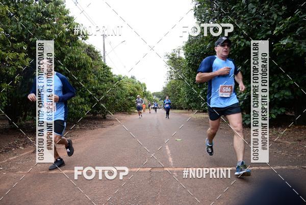 Buy your photos of the event4 Corrida e Caminhada do Caf on Fotop