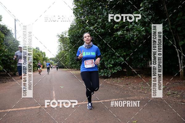 Buy your photos of the event4 Corrida e Caminhada do Caf on Fotop