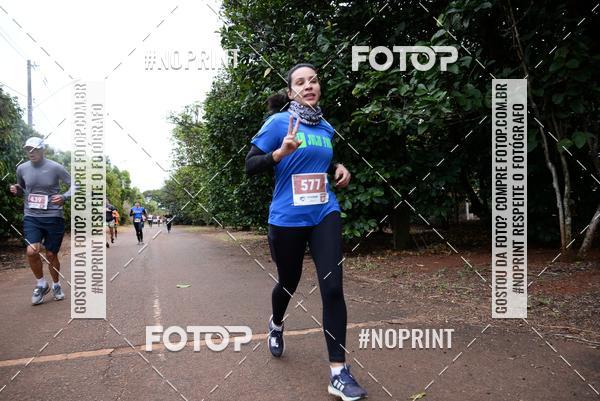 Buy your photos of the event4 Corrida e Caminhada do Caf on Fotop