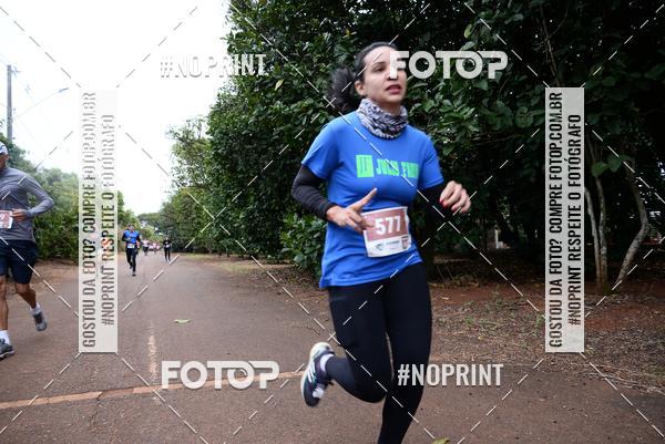 Buy your photos of the event4 Corrida e Caminhada do Caf on Fotop