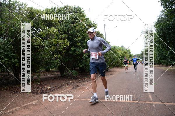 Buy your photos of the event4 Corrida e Caminhada do Caf on Fotop