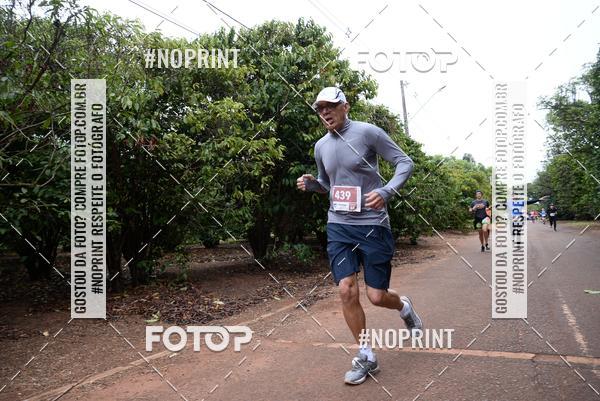 Buy your photos of the event4 Corrida e Caminhada do Caf on Fotop