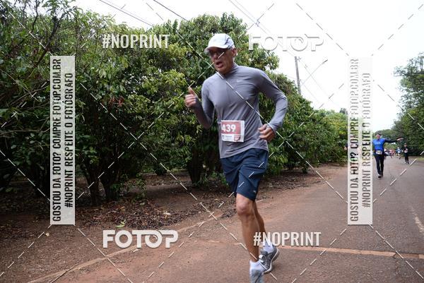 Buy your photos of the event4 Corrida e Caminhada do Caf on Fotop