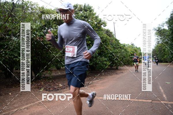 Buy your photos of the event4 Corrida e Caminhada do Caf on Fotop