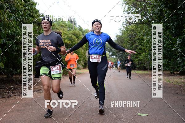 Buy your photos of the event4 Corrida e Caminhada do Caf on Fotop