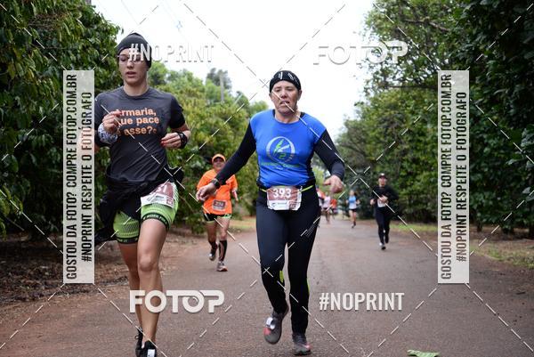 Buy your photos of the event4 Corrida e Caminhada do Caf on Fotop