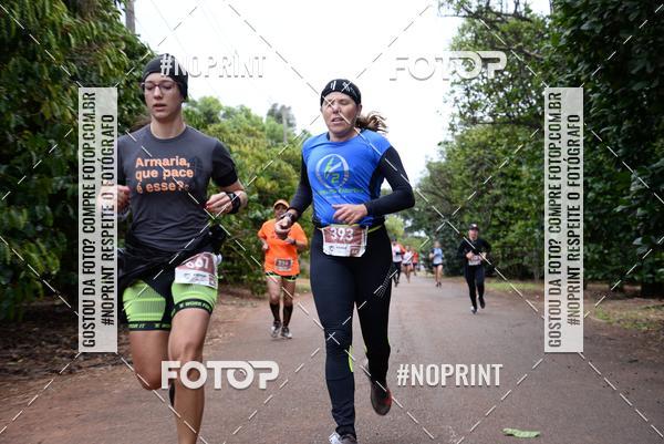 Buy your photos of the event4 Corrida e Caminhada do Caf on Fotop