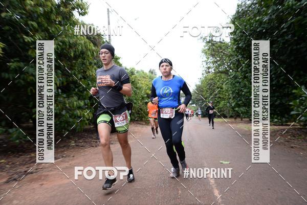 Buy your photos of the event4 Corrida e Caminhada do Caf on Fotop